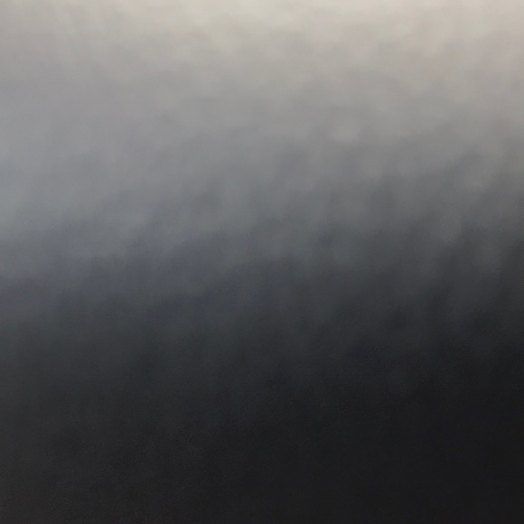 Meet your Posher, Jeff - Picture 1 of 1